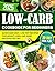 Low-Carb Diet Cookbook for ...