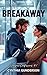 The Breakaway (Campus Confe...