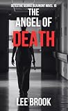 The Angel of Death