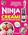 Ninja Creami Reci...