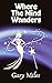 Where the Mind Wanders