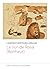 Le lion de Rosa (Bonheur) (French Edition)