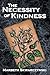 The Necessity of Kindness (...