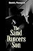 The Sand Dancers Son (The S...