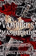 Vampire's Masquerade