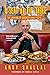 A Seat at the Table: The Ma...