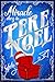 Miracle chez le père Noël (French Edition)