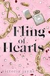 Fling of Hearts
