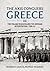 The Axis Conquers Greece: T...