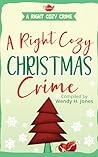 A Right Cozy Chri...