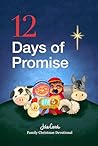 12 Days of Promis...