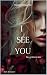I SEE YOU (German Edition)