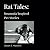 Rat Tales: Insomnia Inspire...