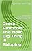 Green Ammonia by Gosships Learning