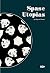 Space Utopias
