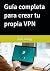 Guía completa para crear tu...