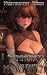 I Summoned My WHAT?!: Book 4