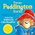 Funny Paddington Stories