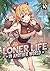 Loner Life in Another World (Light Novel) Vol. 10