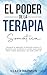 EL PODER DE LA TERAPIA SOMÁ...
