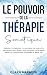 LE POUVOIR DE LA THÉRAPIE S...