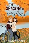 The Season of Fal...