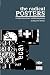 Radical Posters