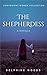 The Shepherdess: a gothic horror novella (Convenient Women Collection)