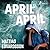 April, April