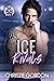 Ice Rivals (Desert Ice Hock...