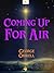 Coming Up For Air