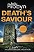 Death's Saviour: A Chilling Essex Murder Mystery Novel (DS Tomek Bowen Crime Thriller)
