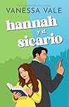 Hannah y el sicario