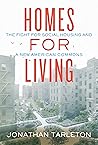 Homes for Living:...