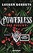 Die Flucht (Powerless, #2)