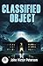Classified Object