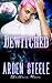 Dewitched (Blackhaven Manor #12) by Arden Steele