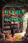 Woolen Witness