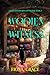 Woolen Witness (A Hazel Stitchworth Cozy Mystery—Book 2)