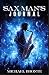 Sax Man's Journal