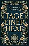 Tage einer Hexe