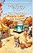 Felony at the Fall Festival A Molly Montgomery Cozy Mystery (A Maple Lake Cozy Mystery Book 2) by Tessa Aura