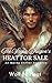 The Virgin Dragon’s Heat For Sale (HeatMate #1)