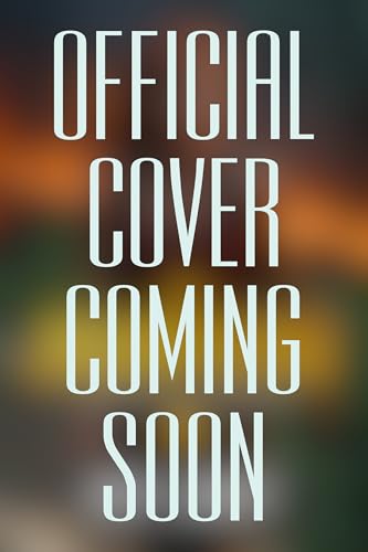 The Jaguar Blade (The Charlee Flynn Adventures Book 3)