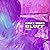 Bluff: Poems