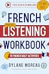 French Listening ...