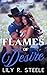Flames of Desire