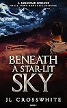 Beneath a Star-Li...