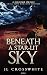 Beneath a Star-Lit Sky by J.L. Crosswhite