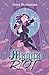 Magica Riot (Maidensong Magica)